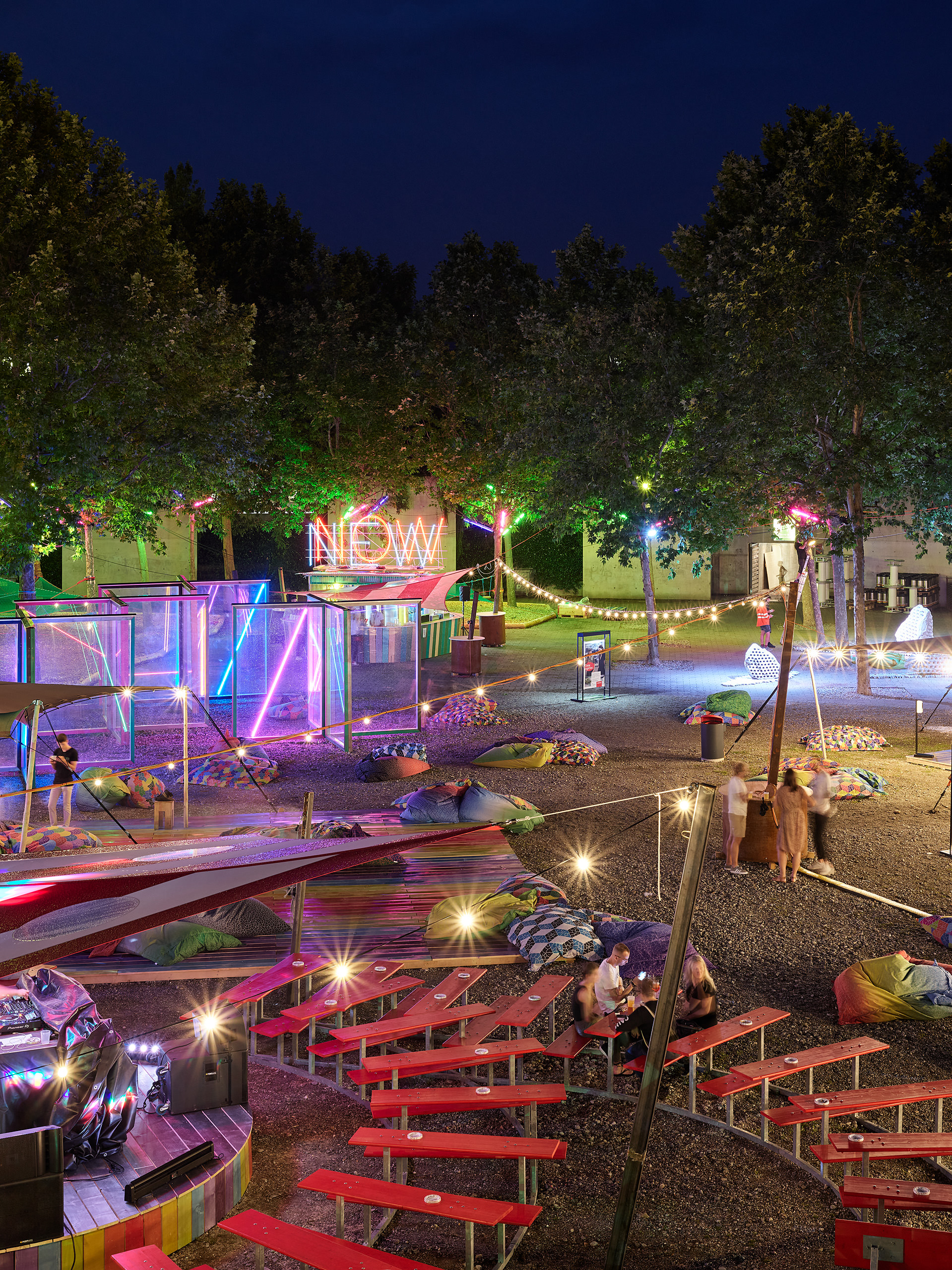 Ahp0054 AIQ4 000454 C